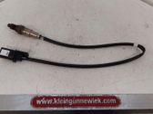 Lambda probe sensor