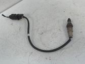Lambda probe sensor