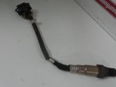 Lambda probe sensor