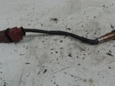 Lambda probe sensor
