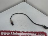 Lambda probe sensor