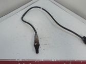 Lambda probe sensor