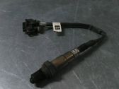Lambda probe sensor