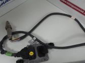 Sonde lambda