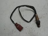 Sonde lambda