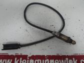 Lambda probe sensor
