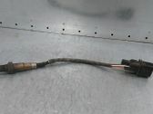 Lambda probe sensor