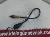 Lambda probe sensor