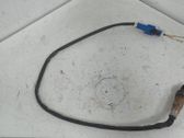 Lambda probe sensor