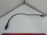 Lambda probe sensor