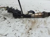 Lambda probe sensor