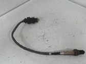 Lambda probe sensor