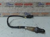 Sonde lambda