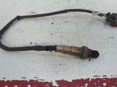 Lambda probe sensor