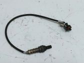 Lambda probe sensor