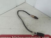 Lambda probe sensor
