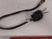 Lambda probe sensor