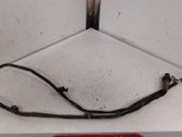 Lambda probe sensor