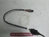 Lambda probe sensor