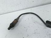 Lambda probe sensor