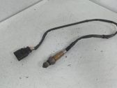 Lambda probe sensor