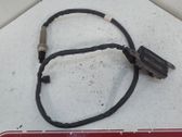 Sonde lambda
