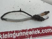 Lambda probe sensor