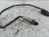 Lambda probe sensor