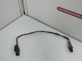 Lambda probe sensor