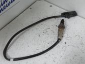 Lambda probe sensor