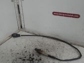 Lambda probe sensor