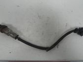 Lambda probe sensor
