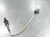 Зонд «Lambda»