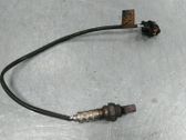 Lambda probe sensor