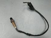 Lambda probe sensor