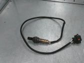 Lambda probe sensor