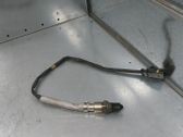 Lambda probe sensor