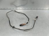 Lambda probe sensor
