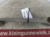 Querlenker vorne