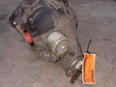 Hinterachsdifferential