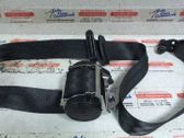 Ceinture de sécurité avant