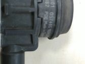 Parksensor PDC
