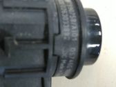 Parksensor PDC