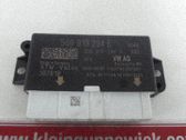 Steuergerät Einparkhilfe Parktronic PDC