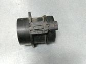 Luftmassenmesser Luftmengenmesser