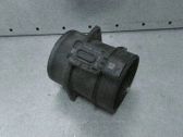 Débitmètre d'air massique