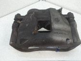 Bremssattel vorne