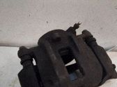 Bremssattel vorne