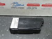 Bedieneinheit Controller Multimedia