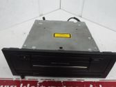 Head unit multimedia control